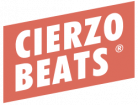 CierzoBeats Producciones Audiovisuales